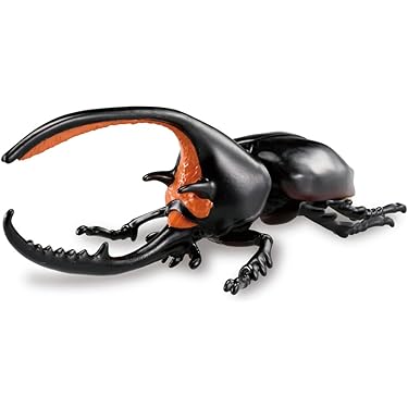 Amazon.co.jp 最新リリース: 恐竜・古代生物フィギュア の新着